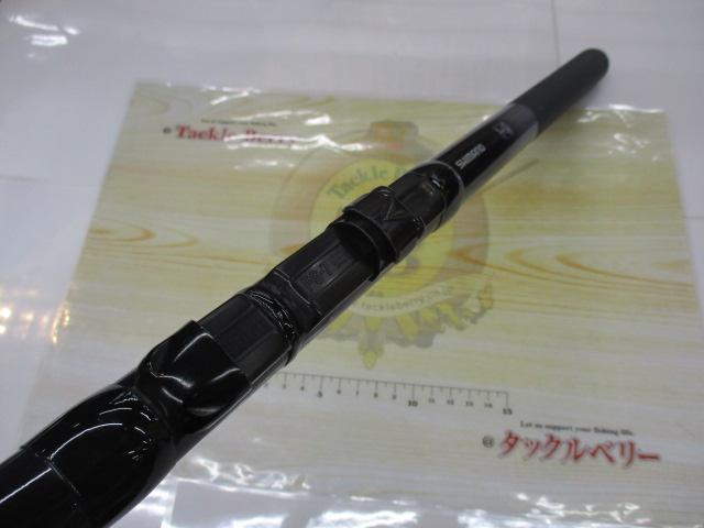 IHアペルト磯XT 3-525