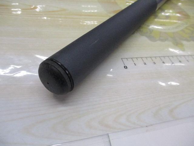 IHアペルト磯XT 3-525