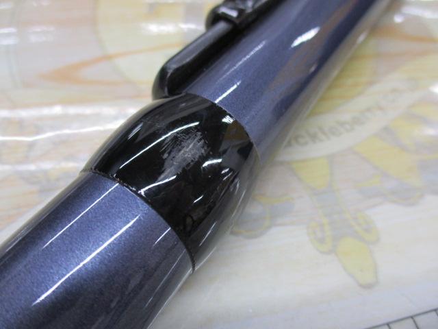 IHアペルト磯XT 3-525