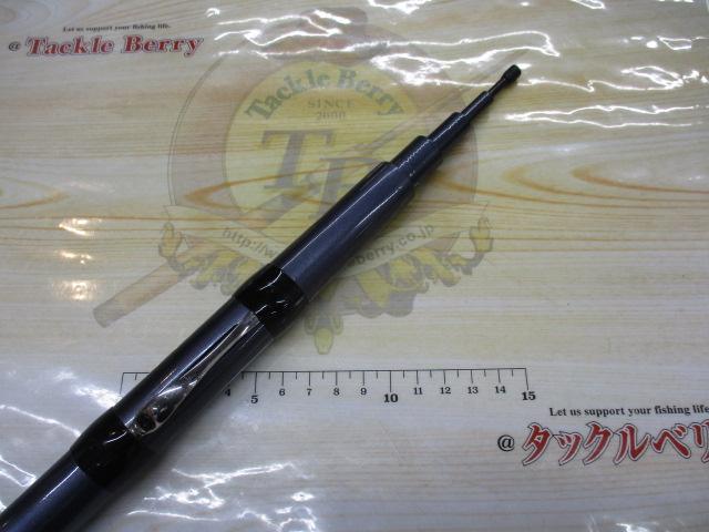 IHアペルト磯XT 3-525