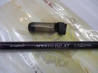 IHアペルト磯XT 3-525