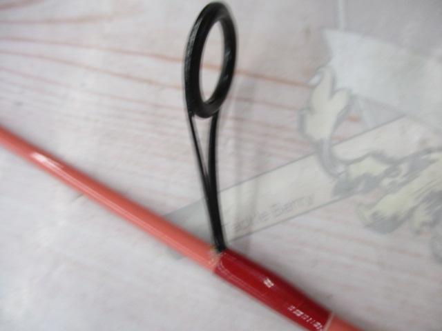 エリアマスター4.8PK