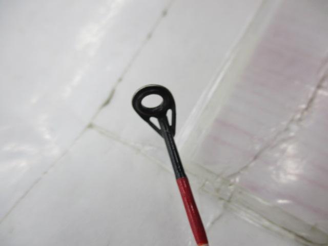 エリアマスター4.8PK