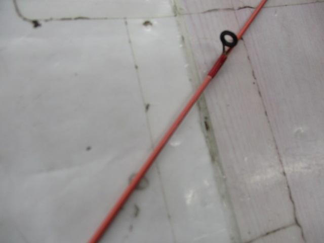 エリアマスター4.8PK