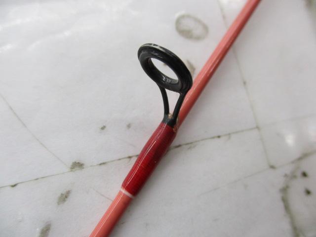 エリアマスター4.8PK