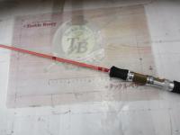 エリアマスター4.8PK