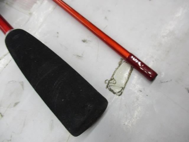 タイラントスティック SP60ML