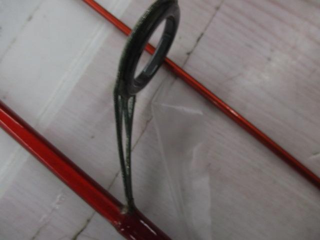 タイラントスティック SP60ML