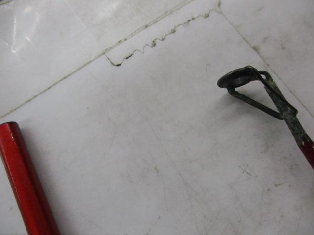 タイラントスティック SP60ML