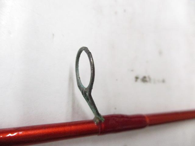 タイラントスティック SP60ML