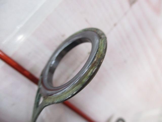 タイラントスティック SP60ML