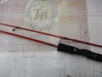 タイラントスティック SP60ML