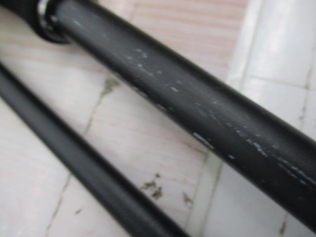 バスフィールド BSFC-672MH