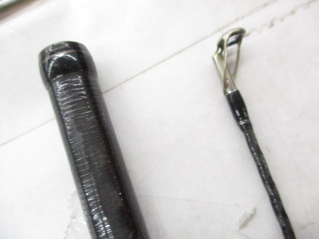 ハードロッカー B76H