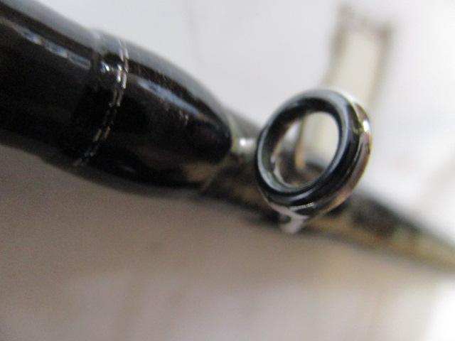 ハードロッカー B76H