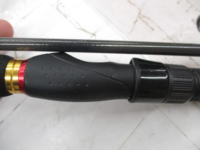 シーバスハンターX 90M｜＠ベリーネット 日本最大新品中古釣具WEBショップ