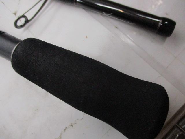 17セフィアCI4+ S806M