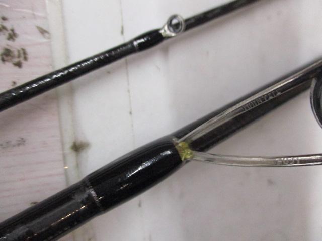 17セフィアCI4+ S806M