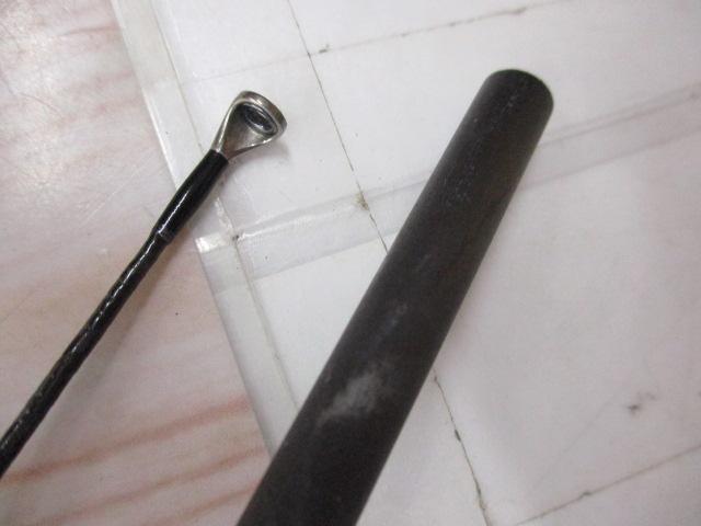 17セフィアCI4+ S806M