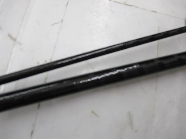 17セフィアCI4+ S806M