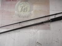 17セフィアCI4+ S806M