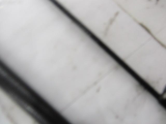 ソルティーステージKR-Xベイトフィネスカスタム SBFC-782LT-KR