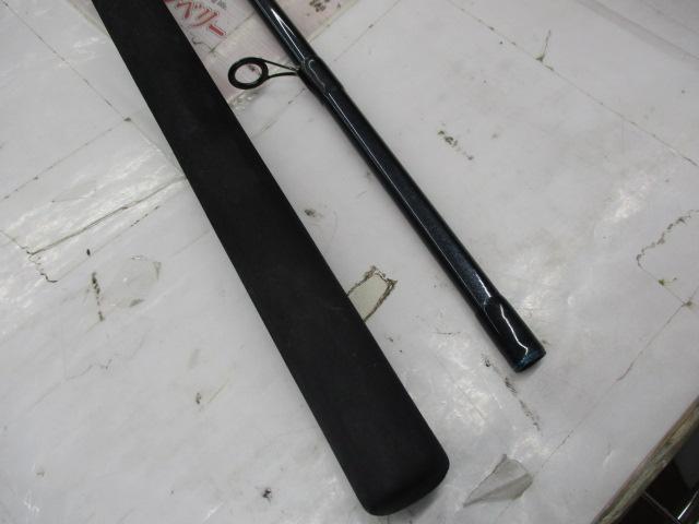 シーライズ 862LFS