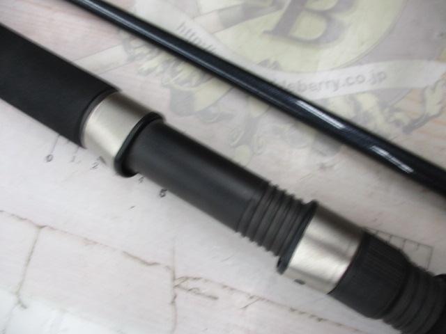 シーライズ 862LFS