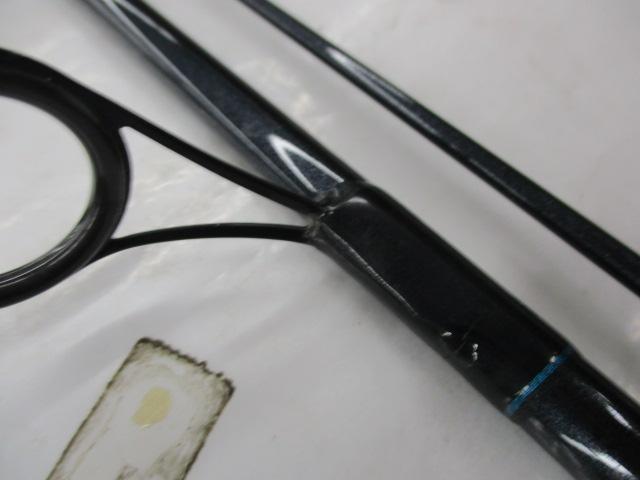 シーライズ 862LFS