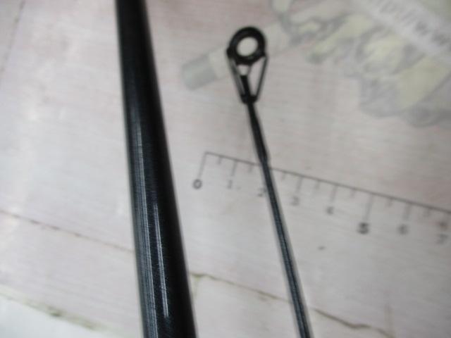 シーライズ 862LFS