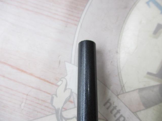 シーライズ 862LFS