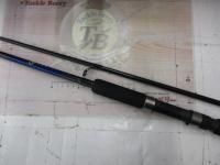 シーライズ 862LFS