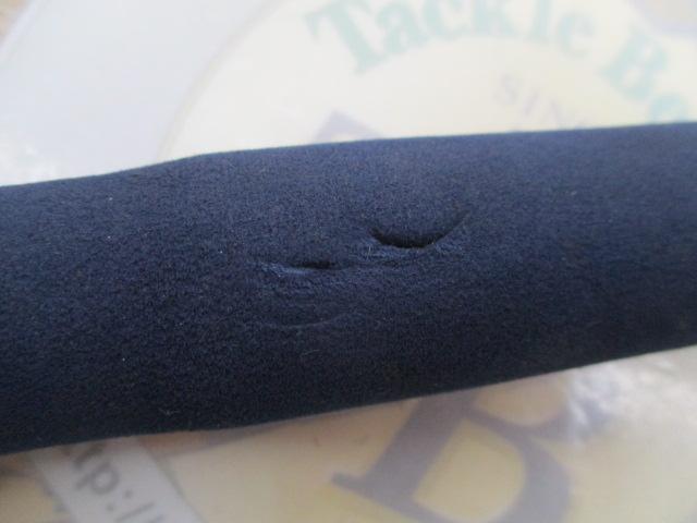 ILシーパワー73 30-310