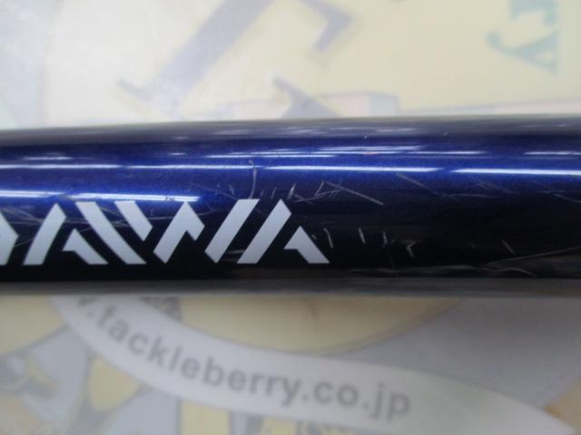 ILシーパワー73 30-310