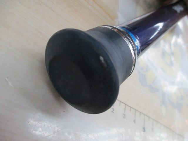 ILシーパワー73 30-310