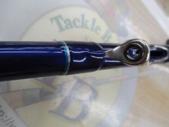 ILシーパワー73 30-310