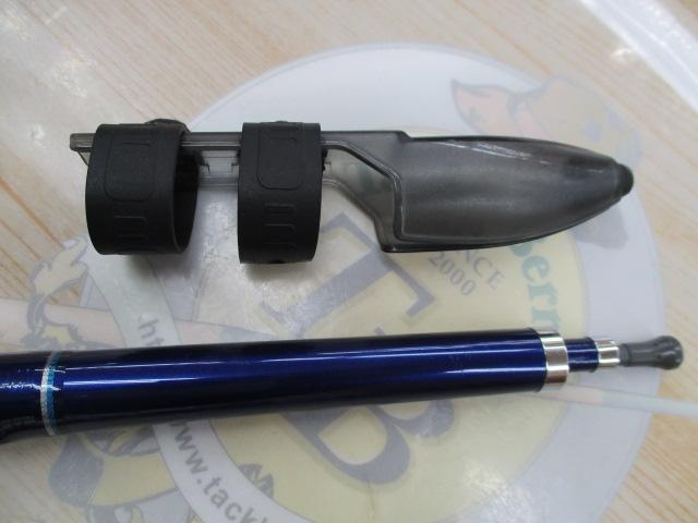 ILシーパワー73 30-310