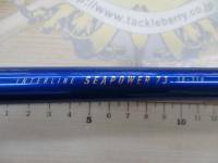 ILシーパワー73 30-310