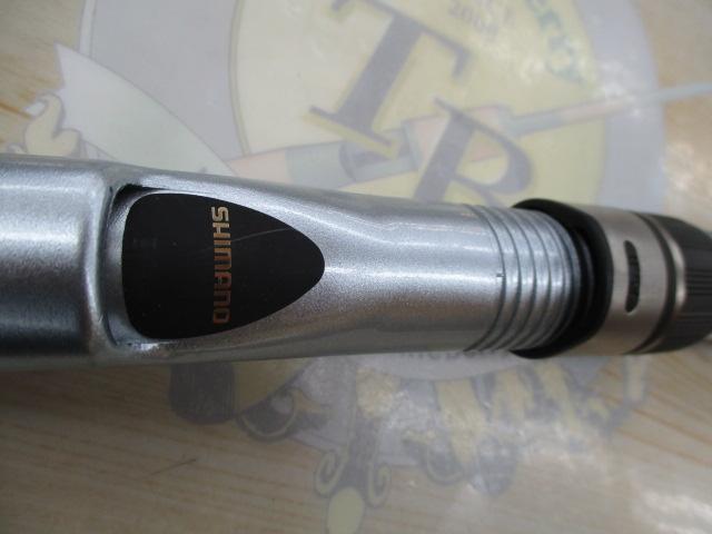 03IHアルゴスEV 150-350T