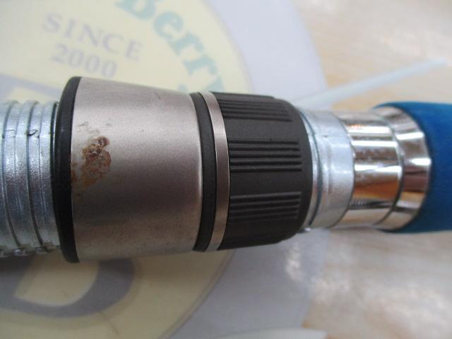 03IHアルゴスEV 150-350T