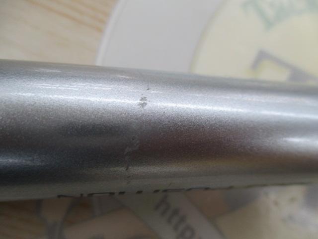 03IHアルゴスEV 150-350T