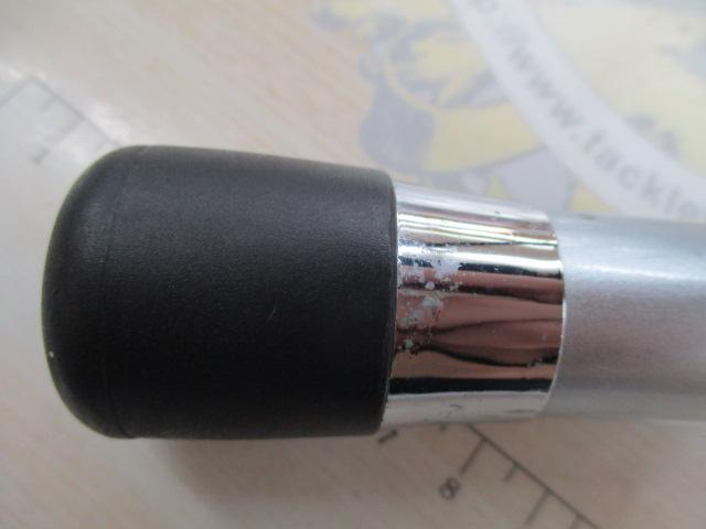 03IHアルゴスEV 150-350T