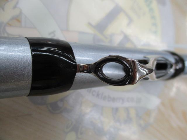 03IHアルゴスEV 150-350T