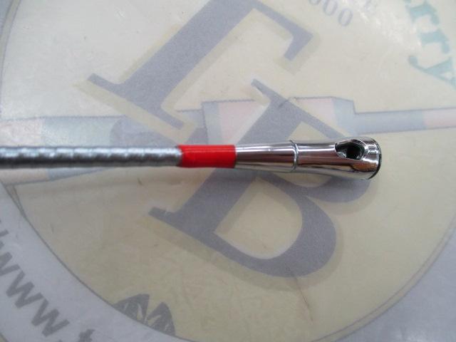 03IHアルゴスEV 150-350T