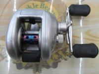 メタニウムMg RH