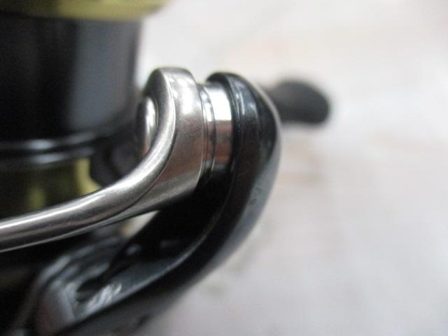 25アルテグラ C2000S