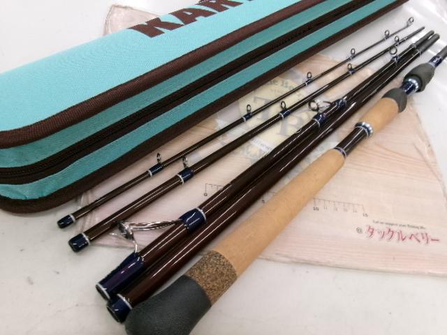 オーバーシーズ 87