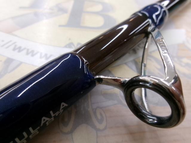 オーバーシーズ 87