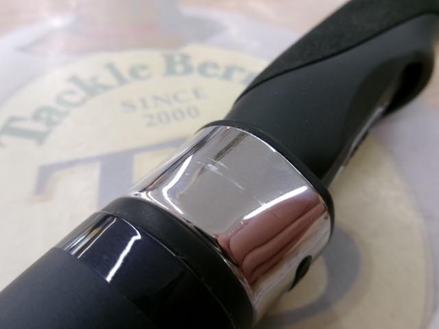 20ゲームタイプJ S60-3