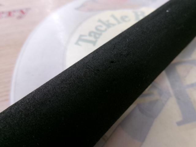 20ゲームタイプJ S60-3